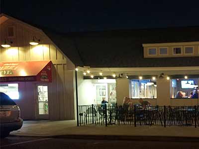 This image for Image Layouts addon